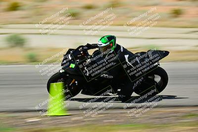 media/Apr-12-2025-TrackXperience (Sat) [[06d2a48708]]/Level 1/Session 4 (Turns 4 and 5)/